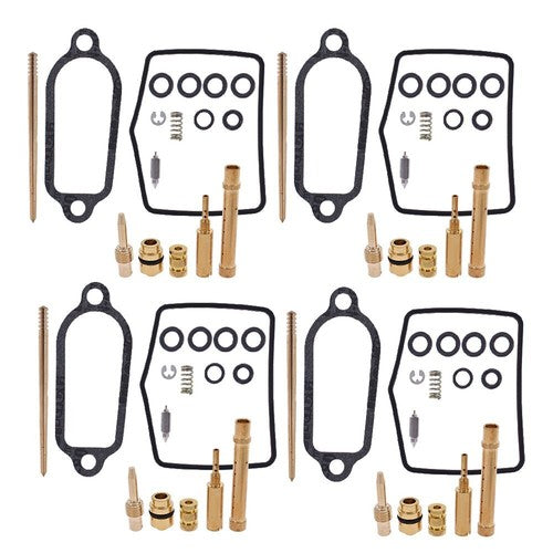 12_776d9ed1-2296-4f27-a499-a9edebadbe72 - Northline Parts