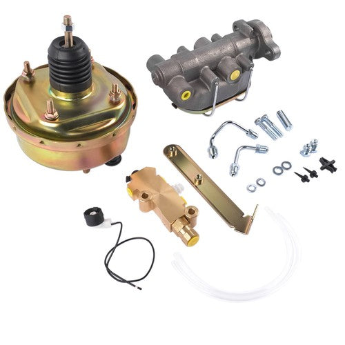 12_776f1375-fa03-47d4-a493-4951dbefac4a - Northline Parts