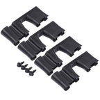 12_776f8aa4-e09b-43f0-9fe8-ab88426448d0 - Northline Parts