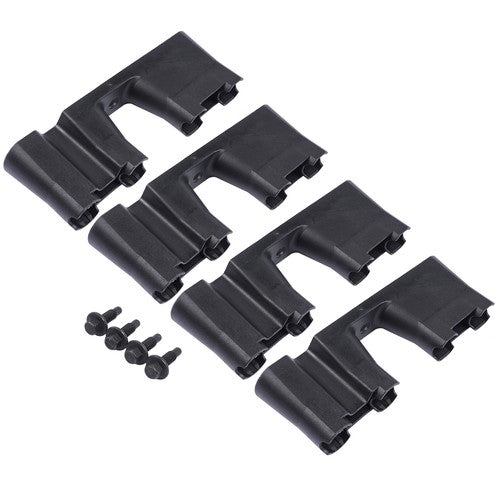 12_776f8aa4-e09b-43f0-9fe8-ab88426448d0 - Northline Parts