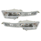 12_77728966-53f1-4a9f-98c9-ec60f19af0b2 - Northline Parts