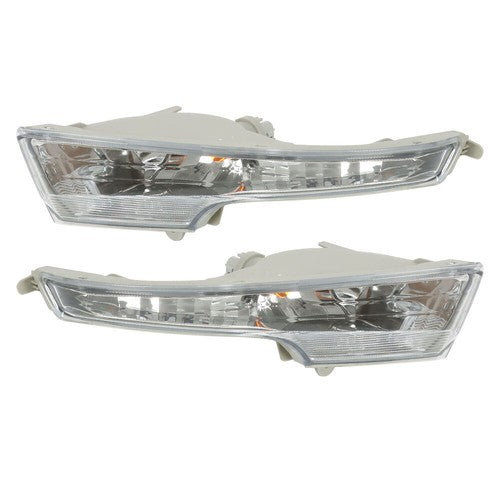 12_77728966-53f1-4a9f-98c9-ec60f19af0b2 - Northline Parts