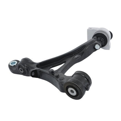 For Acura TL 2009 10-13 2014 V6 Durable Front Left Lower Control Arm 521-081