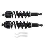 For Polaris General 1000 Deluxe/Hunter EPS 2017-2022 ATV Rear Shock Absorber