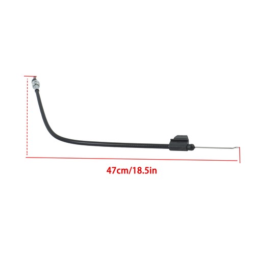 12_77766ae8-fcdd-4f4d-95cc-59d5fadf46dd - Northline Parts
