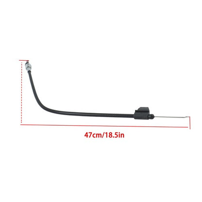 12_77766ae8-fcdd-4f4d-95cc-59d5fadf46dd - Northline Parts