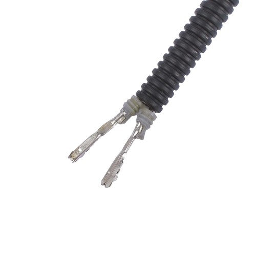 12_777750d4-8abe-4d8b-8d3d-b45a68bfde8a - Northline Parts