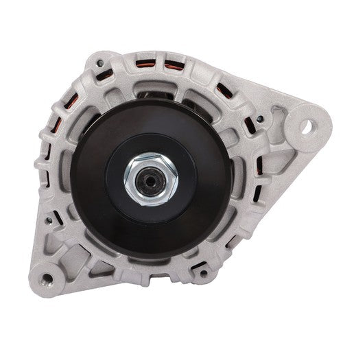 12_777821bd-ddf6-40af-8961-60d3c1e76151 - Northline Parts