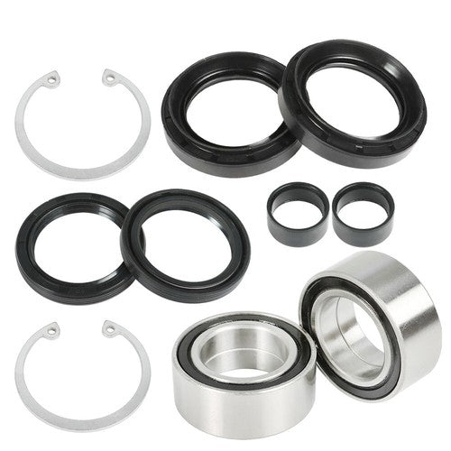 12_77789e7a-2405-4dea-a64f-9db08813c9af - Northline Parts
