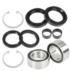 12_77789e7a-2405-4dea-a64f-9db08813c9af - Northline Parts