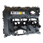 Valve Cover 11127611277 for 2014-2019 Mini B38 1.5T Cooper Cooper Countryman