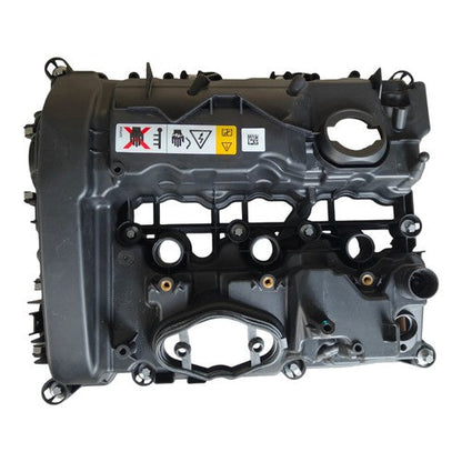 Valve Cover 11127611277 for 2014-2019 Mini B38 1.5T Cooper Cooper Countryman
