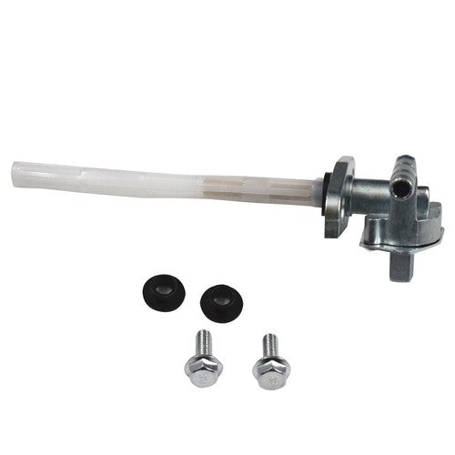 For Honda Rancher 350 400, Recon 250 TRX250X TRX250EX Fuel Valve Switch Petcock