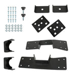 12_77791306-8ed0-4eb0-afe8-10c2693e9336 - Northline Parts