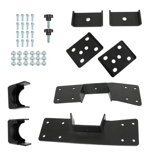 12_77791306-8ed0-4eb0-afe8-10c2693e9336 - Northline Parts