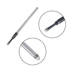 12_777b35b2-9089-4343-bf78-eaa4ed56c099 - Northline Parts