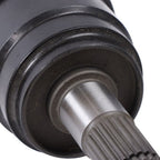 Fit For Honda Foreman Rubicon Rincon 500 680 Front Left CV Axle Drive Shaft
