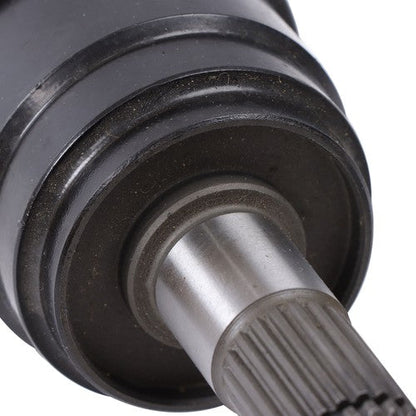 Fit For Honda Foreman Rubicon Rincon 500 680 Front Left CV Axle Drive Shaft