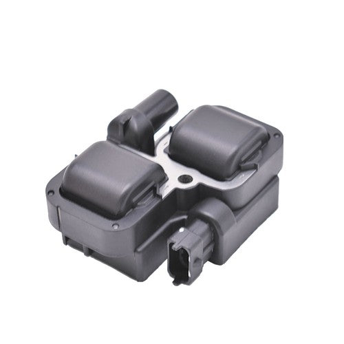 Ignition Coil For Polaris Ranger RZR 800 4X4  2008-2014