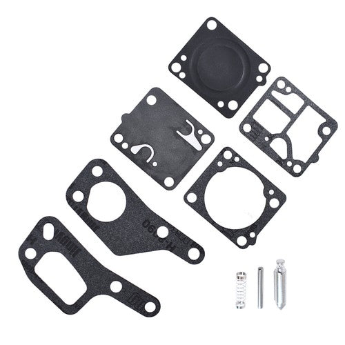 12_7780e5d7-c99f-4e44-98a9-505c1d8110e9 - Northline Parts