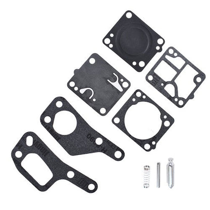 12_7780e5d7-c99f-4e44-98a9-505c1d8110e9 - Northline Parts