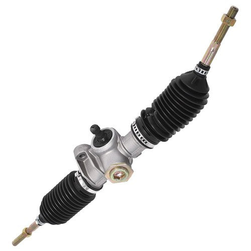 12_778440ac-9f89-45b8-ae6d-aeedd613c3a9 - Northline Parts