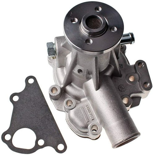 12_77848a1a-25fd-4fa6-a381-6440edf736a3 - Northline Parts