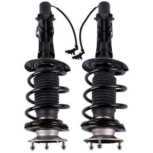 12_7784d682-1a42-48a7-9f03-458c7f4e3297 - Northline Parts