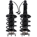 12_7784d682-1a42-48a7-9f03-458c7f4e3297 - Northline Parts