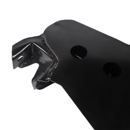 12_778691bd-f881-4fa9-b192-26dbcaa5fb02 - Northline Parts