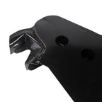 12_778691bd-f881-4fa9-b192-26dbcaa5fb02 - Northline Parts