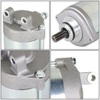 12_7786e6e3-73c7-471c-be7e-cdeab8c9db3a - Northline Parts