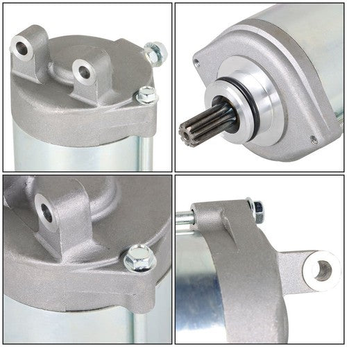 12_7786e6e3-73c7-471c-be7e-cdeab8c9db3a - Northline Parts