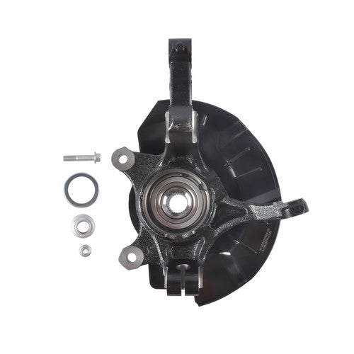 12_77874db5-841b-43cb-a82b-d57a3da1994d - Northline Parts