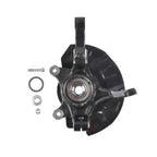 12_77874db5-841b-43cb-a82b-d57a3da1994d - Northline Parts