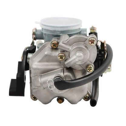 For PZ30 200CC 250CC Pit Dirt Bike ATV New Motorcycle Carbureto Carb 30mm Black