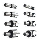 12_77896b53-5527-499e-8544-a552c71b11e6 - Northline Parts