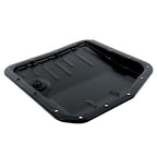 For Toyota For Camry 1983 1984-2000 2000 Auto Transmission Oil Pan 35106-32010