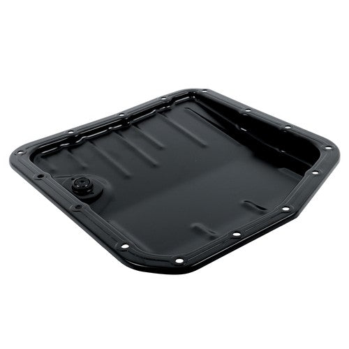 For Toyota For Camry 1983 1984-2000 2000 Auto Transmission Oil Pan 35106-32010