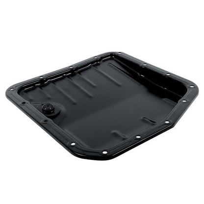 For Toyota For Camry 1983 1984-2000 2000 Auto Transmission Oil Pan 35106-32010
