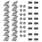 12_7790c18e-3d62-4142-90a6-286a044a529e - Northline Parts