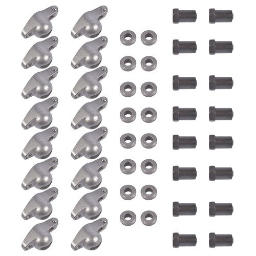 12_7790c18e-3d62-4142-90a6-286a044a529e - Northline Parts