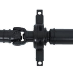 Fit For Mercury Milan 2007 2008 2009-2011 2.5L 3.0L Black Rear Prop Drive Shaft
