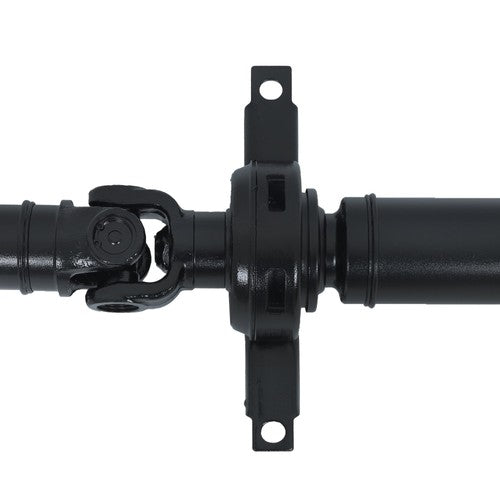 Fit For Mercury Milan 2007 2008 2009-2011 2.5L 3.0L Black Rear Prop Drive Shaft