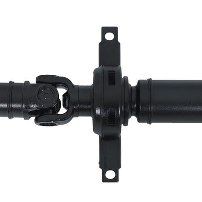 Fit For Mercury Milan 2007 2008 2009-2011 2.5L 3.0L Black Rear Prop Drive Shaft
