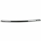 12_779843bc-8251-4943-8c58-ec878e82c975 - Northline Parts