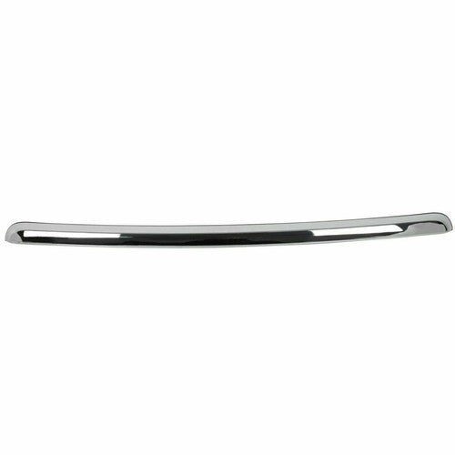 12_779843bc-8251-4943-8c58-ec878e82c975 - Northline Parts