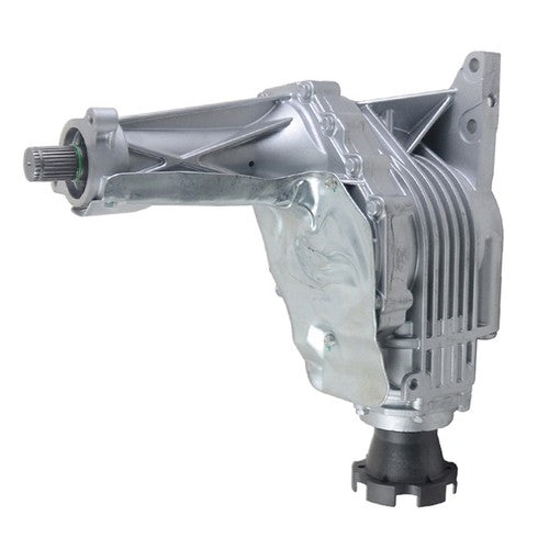 12_7798aad5-dabf-459c-adce-e089ebcbdec7 - Northline Parts