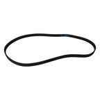 12_779a13d2-9ac9-42fd-9776-5ca86dce7ced - Northline Parts
