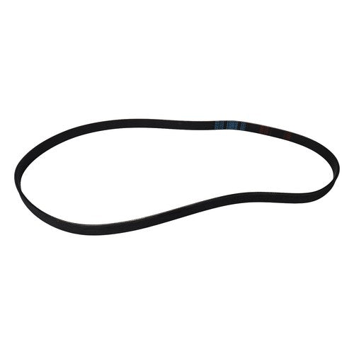 12_779a13d2-9ac9-42fd-9776-5ca86dce7ced - Northline Parts